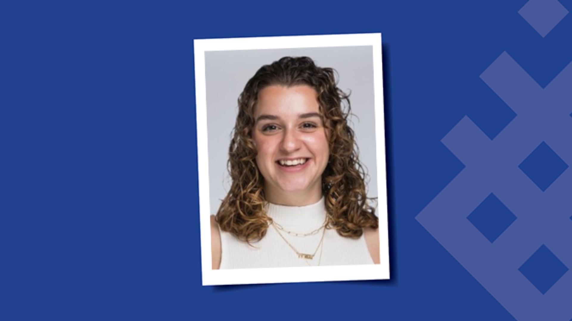 The Jewish Federation’s New Major Gift Officer: Zenobia Fried