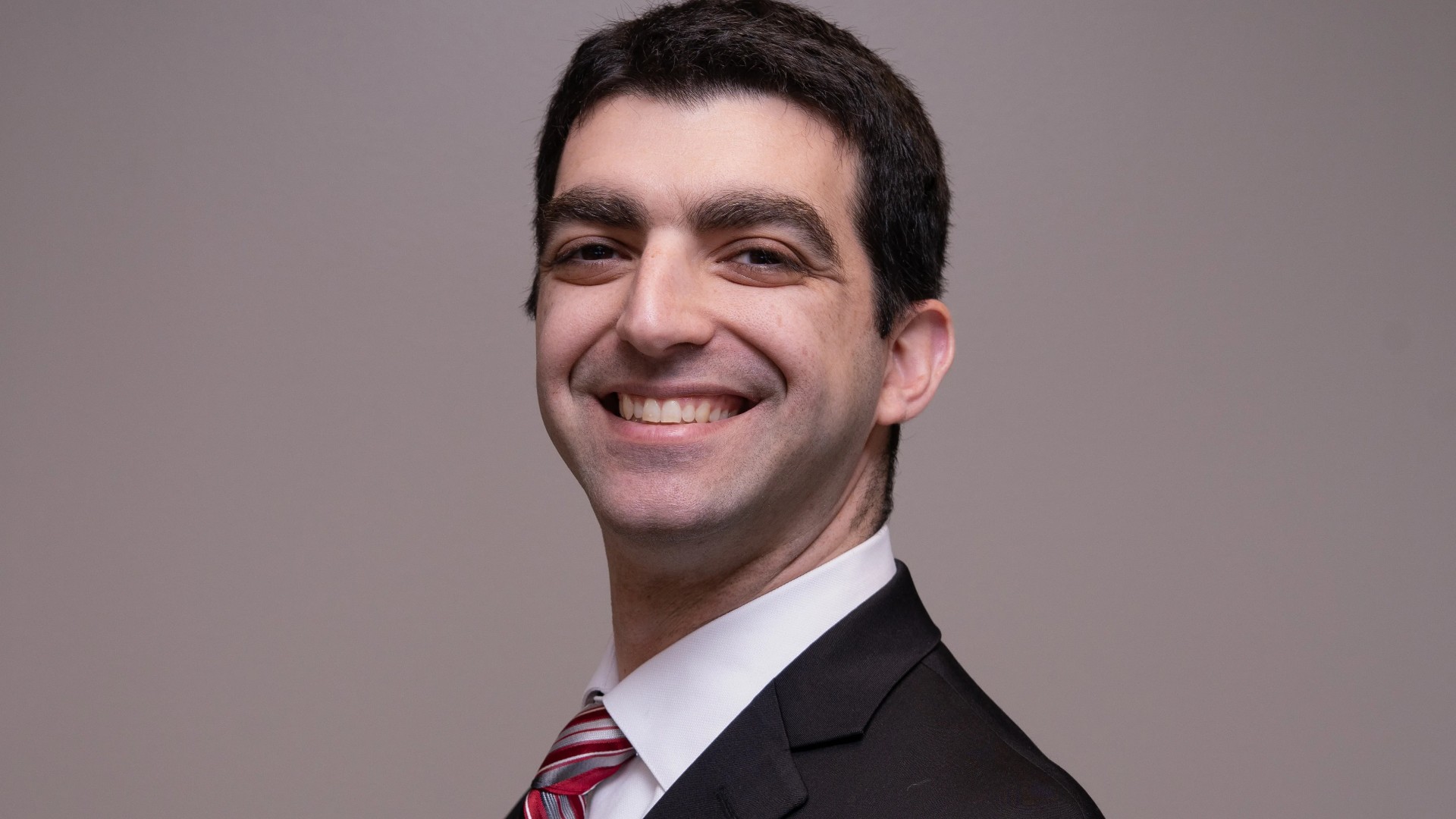 From Local Jewish Federation Real Estate Grants to Federal Investment: What Needs to be Done for Jewish Communal Security