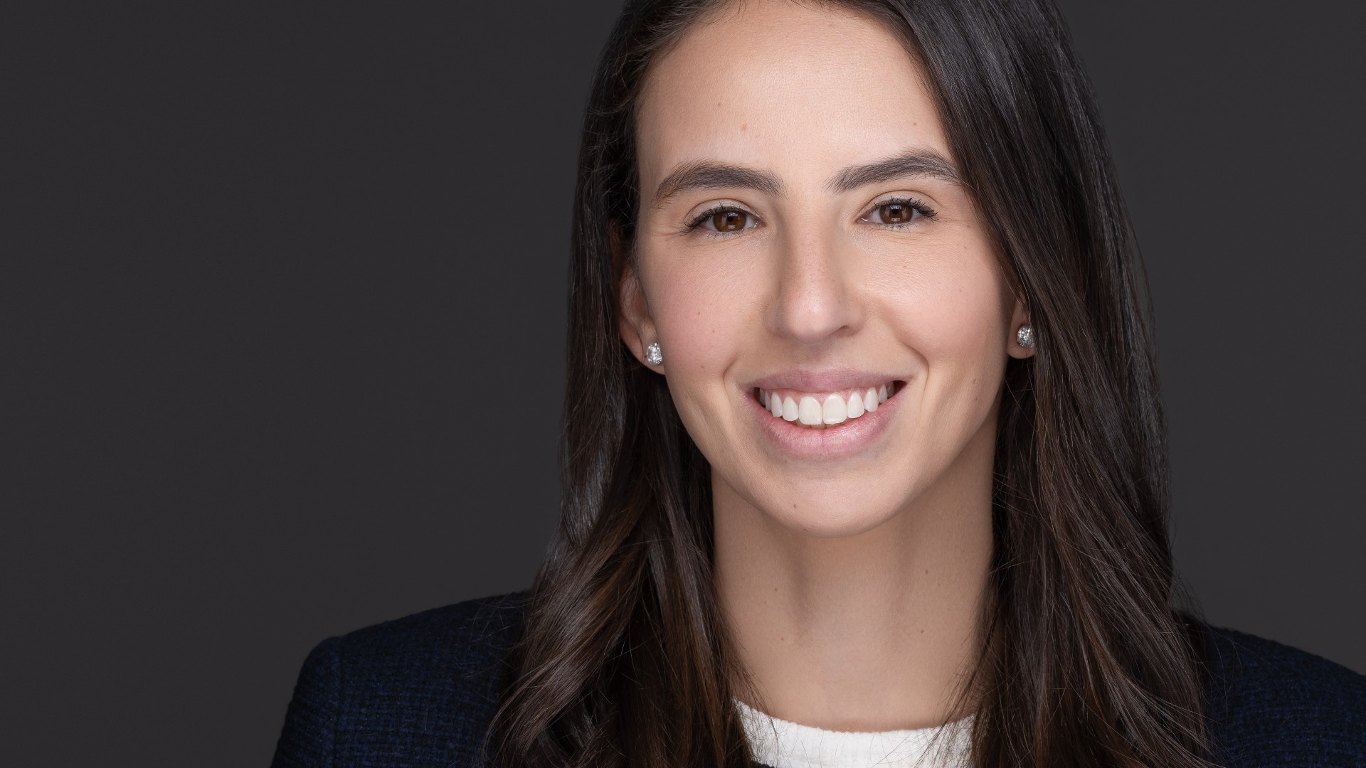 Stepping Into the Future: Jessica Morgan Becomes the First Woman Chair of JFRE