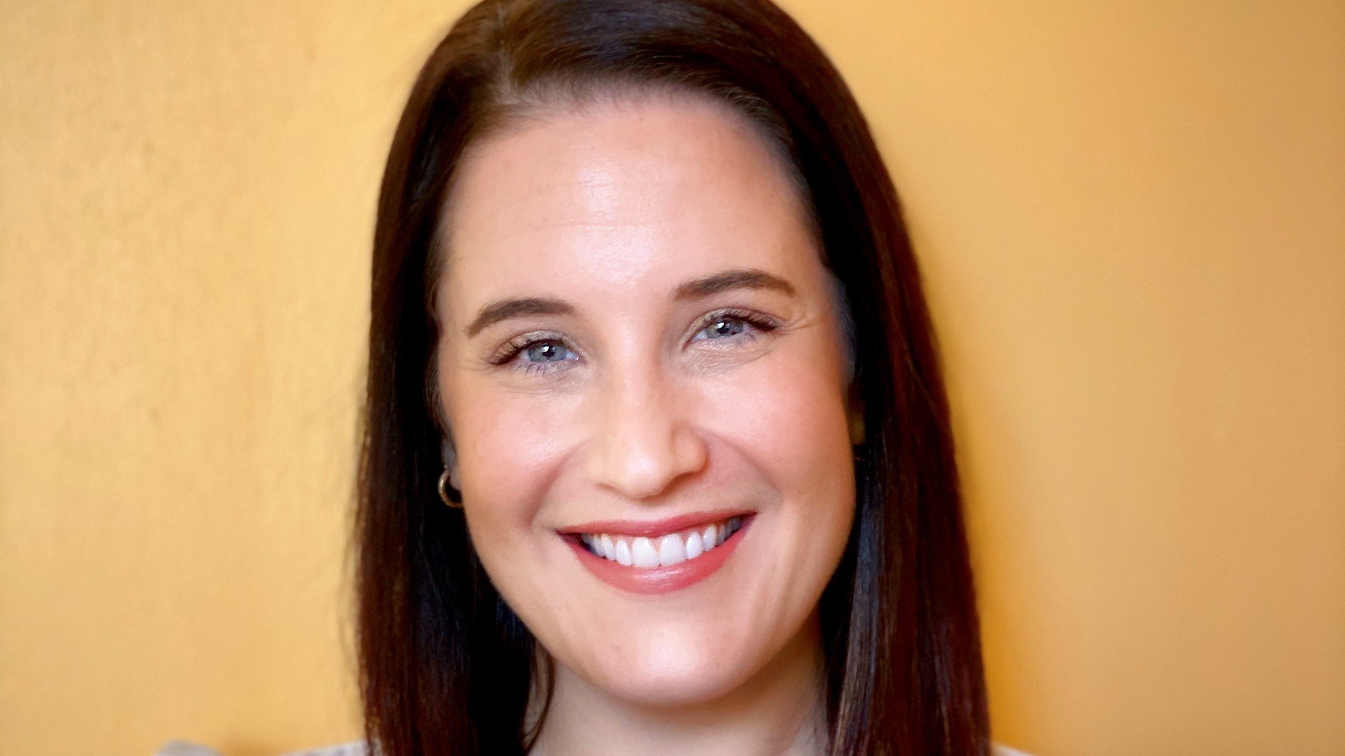 How to Recognize 5 Possible Signs of Depression in Teens