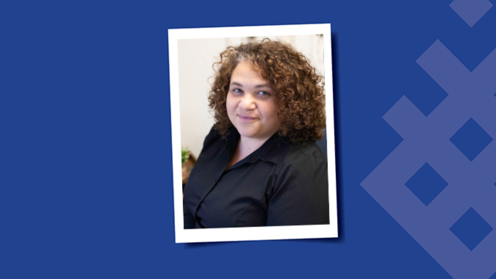 The Jewish Federation’s New Donor Communications Manager: Aly Semigran