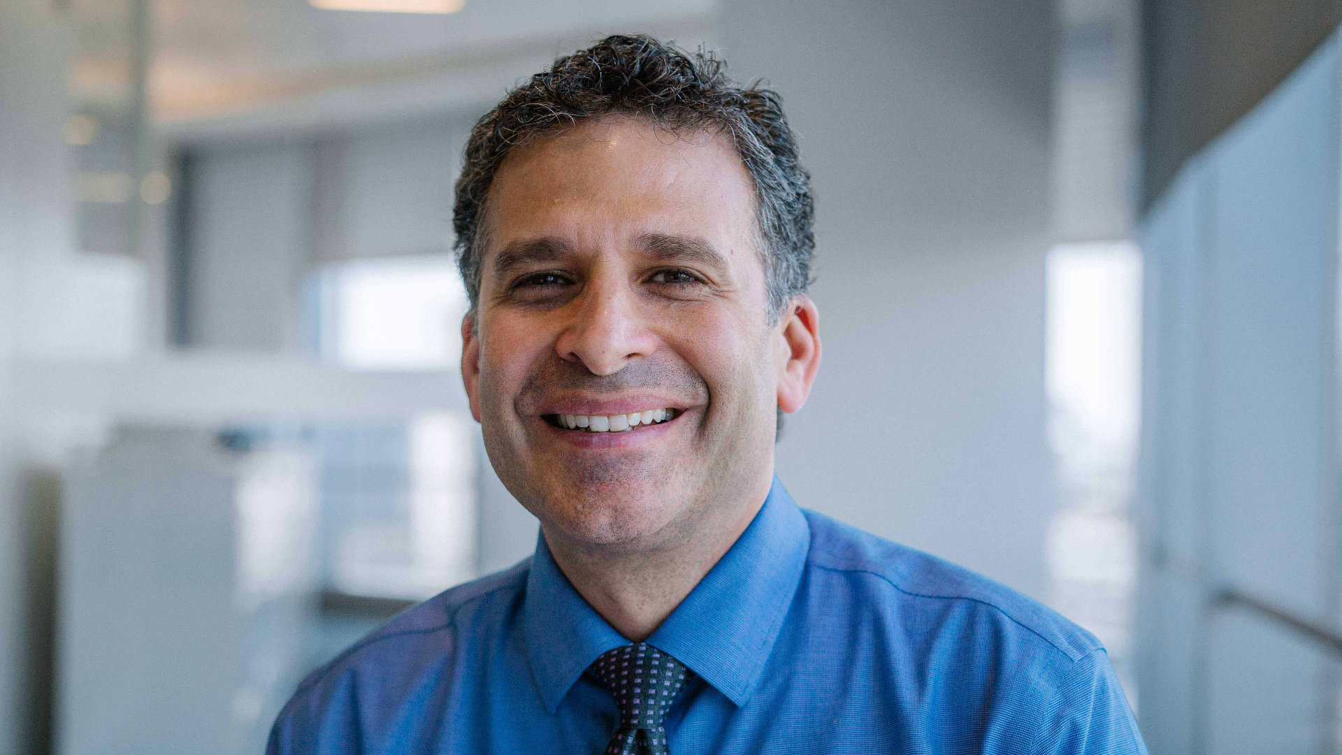 Benefit from a Legacy of Jewish Resilience