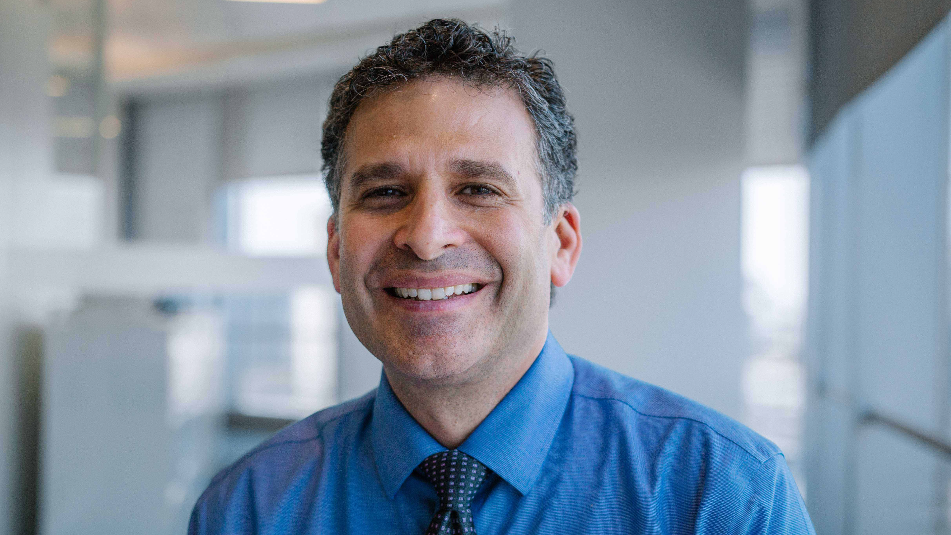 See Your Child as They Really Are