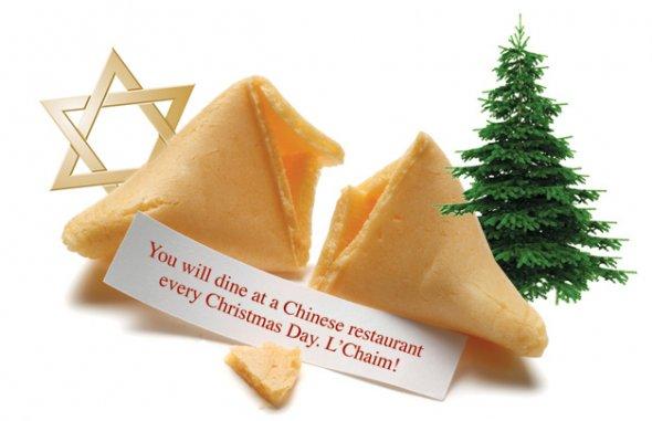 8 Ways To Celebrate Chanukah!